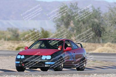 media/Nov-23-2025-Speed Ventures (Sun) [[88f20b6e61]]/5-Purple Group/Session 1 Turn 3/